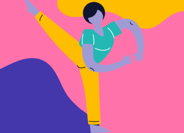 Adult Classes
