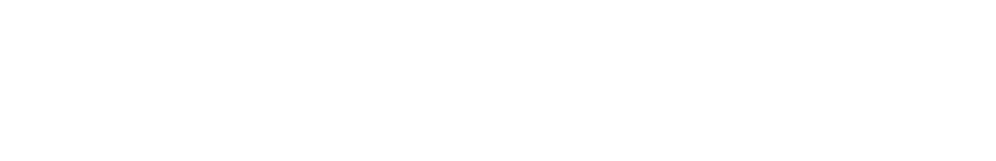 Banner Bottom