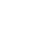 Ivanhoe Dance