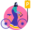 https://www.ivanhoedance.com.au/wp-content/uploads/2024/12/service-icon03.png