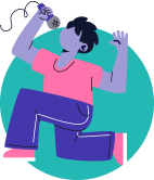 About Testimonials Img