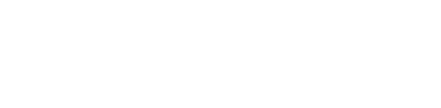 bt_bb_section_bottom_section_coverage_image